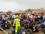 course des Quads Touquet Pas-de-Calais 2016 (48)